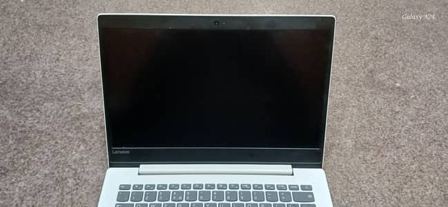 Lenovo Core i3 7th Gen 8gbRam 585gbMemery All Ok Urgent Sale Please