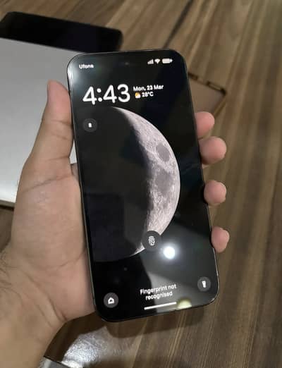 Google Pixel 9 Pro XL