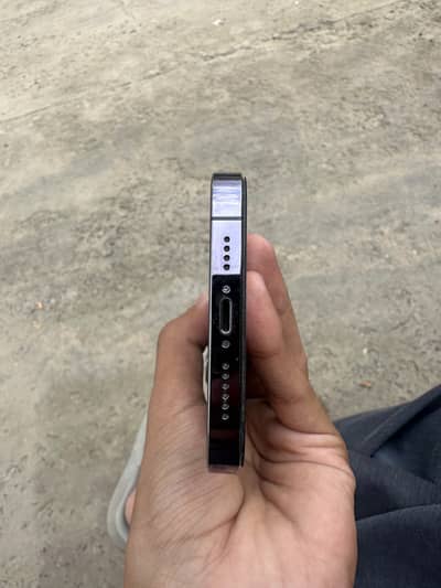 Apple iPhone 14 Pro Max Jv