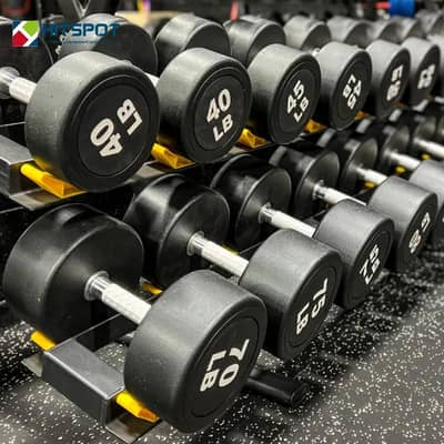 1 Kg to 10Kg available in whole sale price - Fixed prices