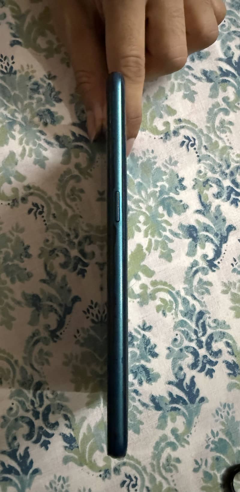 OPPO A7 5