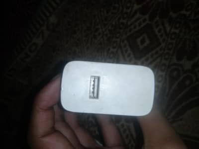 vivo charger