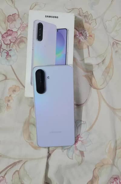 Samsung a36 (read add carefully