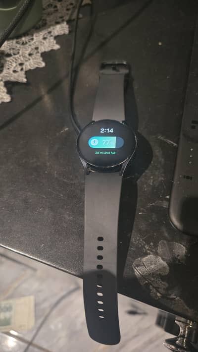 samsung watch 6 40 mm