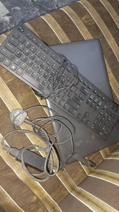 Normal useing laptop  for sale for u