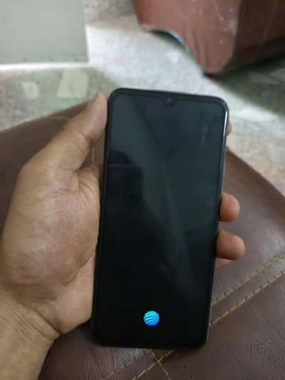 Vivo V23e 8/256 gb