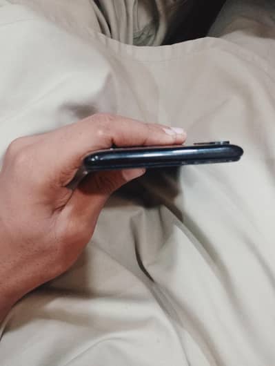 Tecno kc2