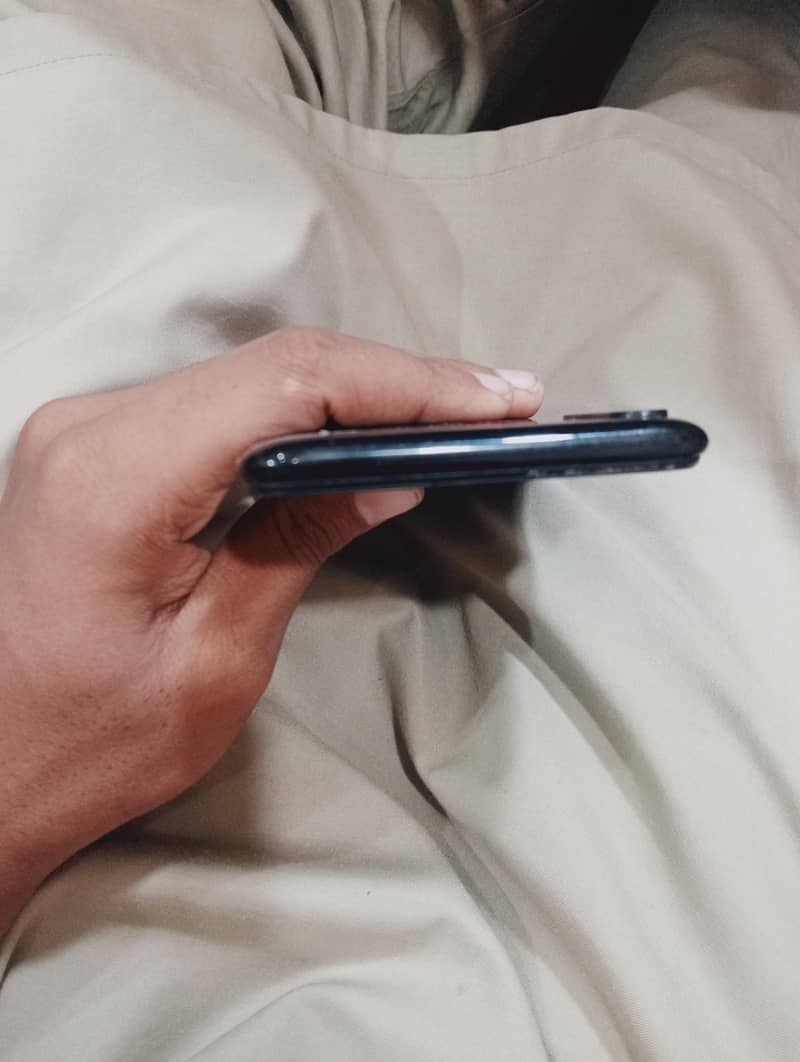 Tecno kc2 0
