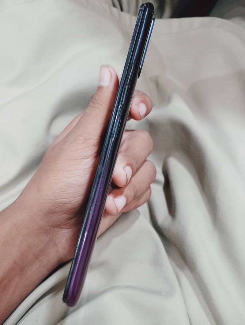 Tecno kc2 3