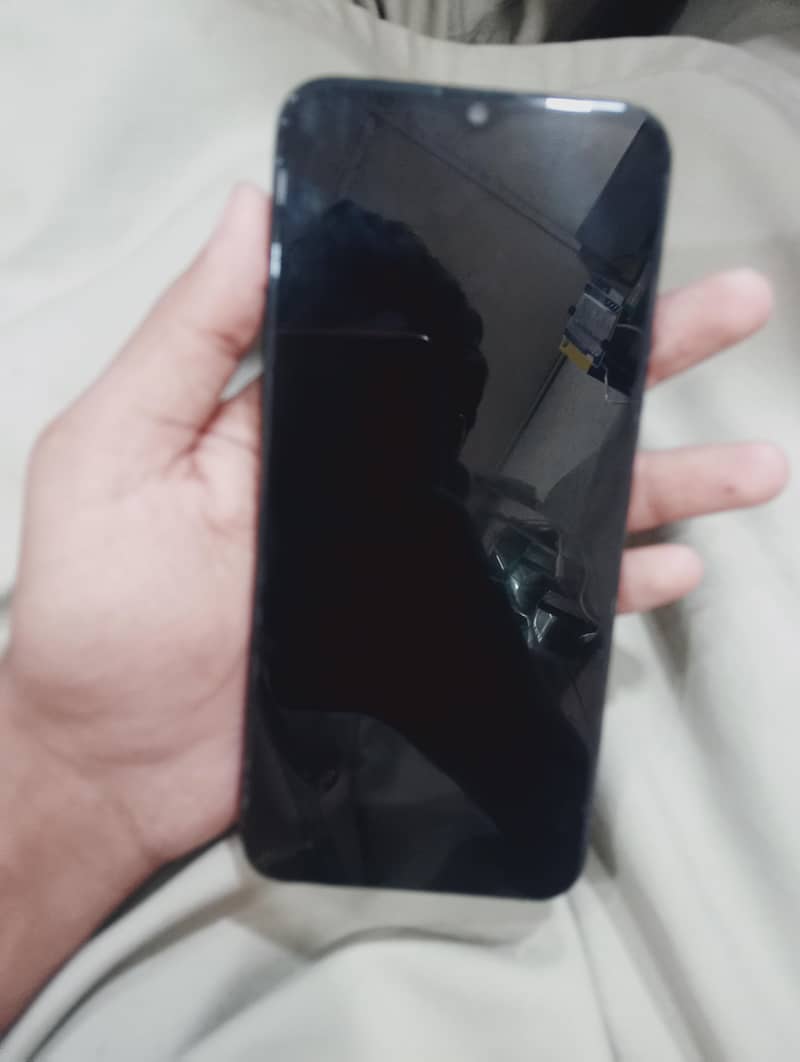 Tecno kc2 4