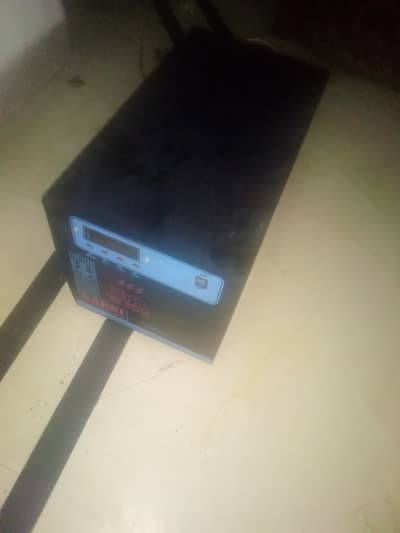 Ups for Sale in Good Condition