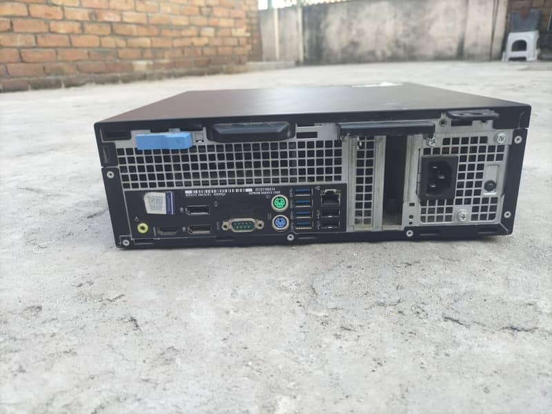 i7 6th generation 1