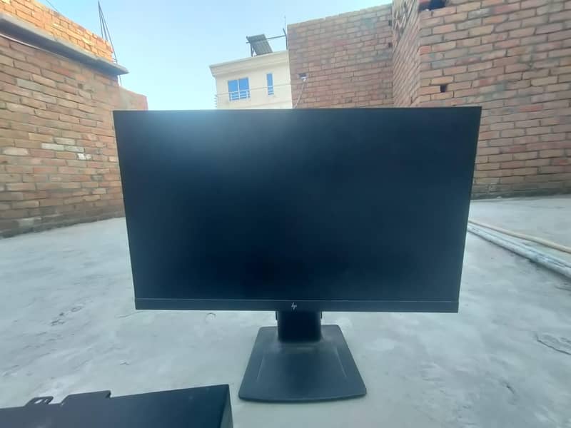 i7 6th generation 4