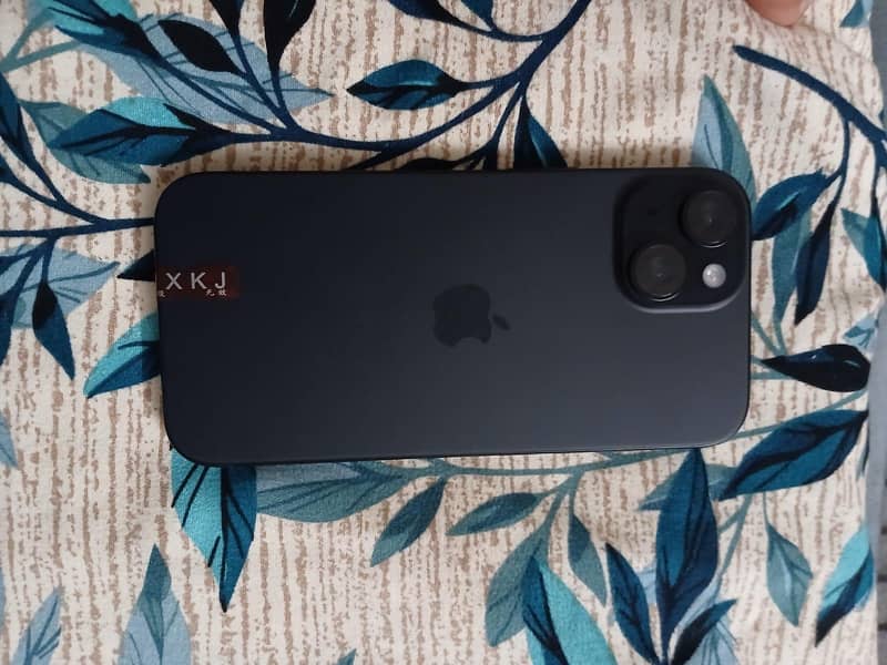 Iphone 15 1