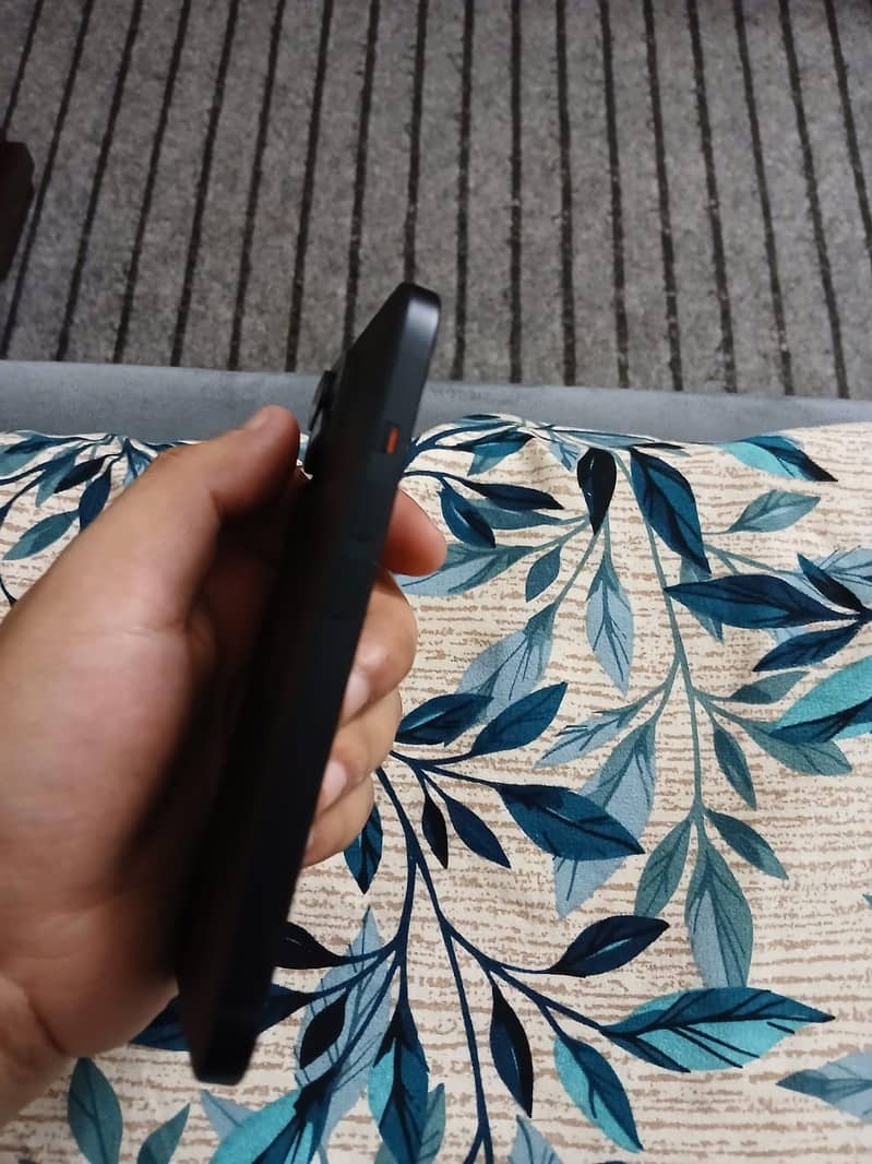 Iphone 15 5
