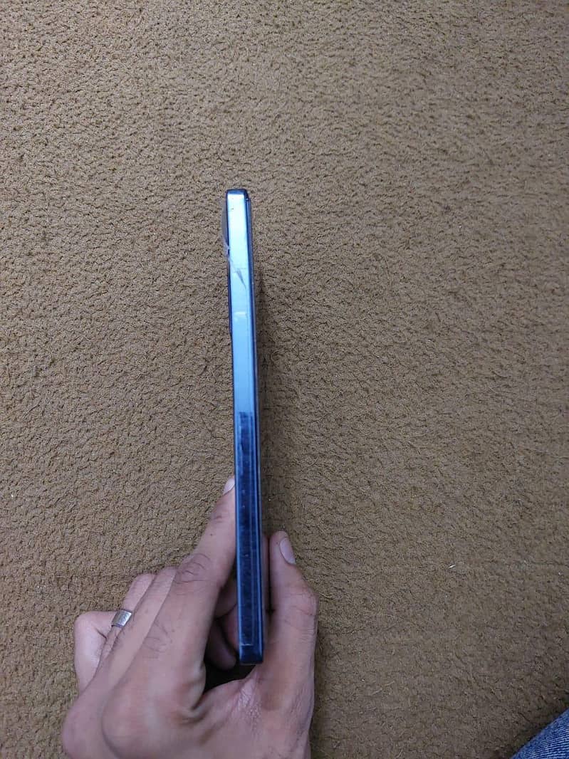Infinix Note 40 2