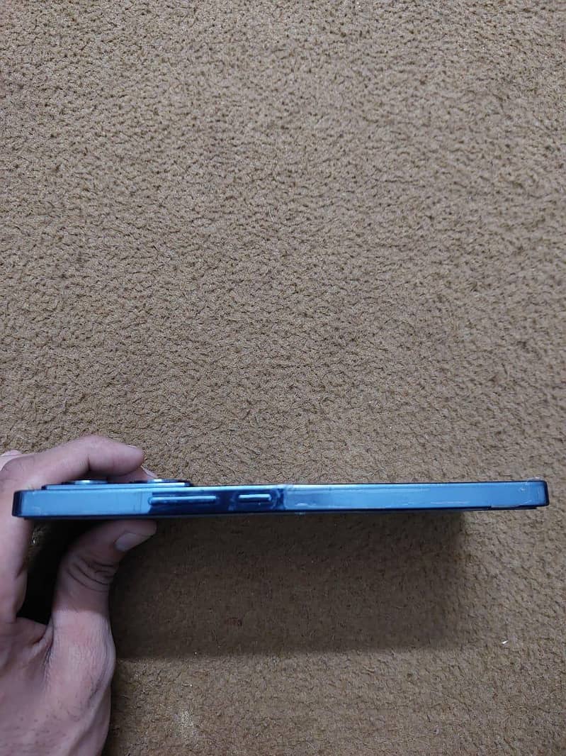 Infinix Note 40 3