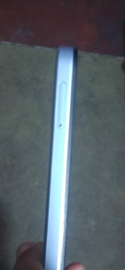 Xiamo REDMI tab S. E 8.7 used for sale