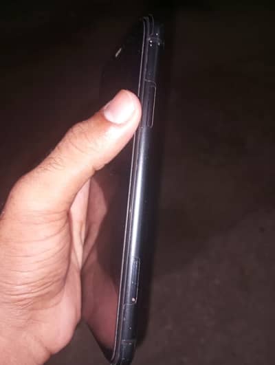 Apple iPhone XR