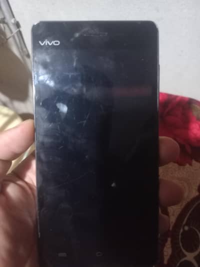 vivo y51 hotspot phone 4g phone
