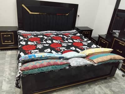 kuch bi