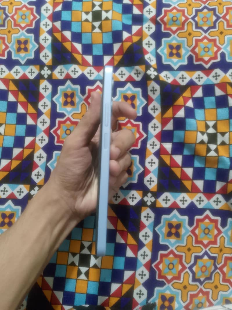 Realme Note 50 2