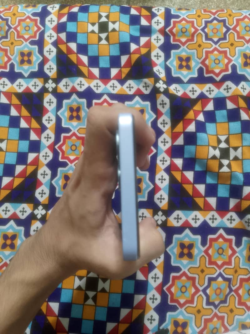 Realme Note 50 3