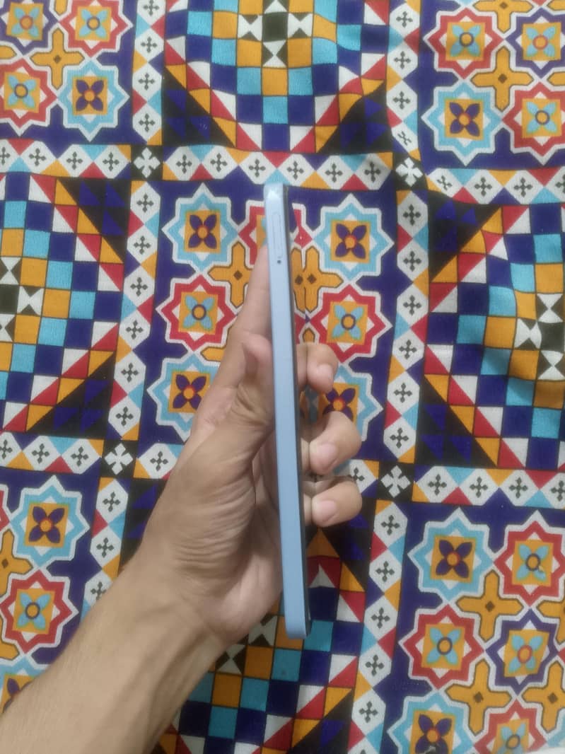 Realme Note 50 4