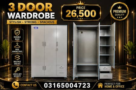Cupboard / wardrobe / shoes Rack / Showcase / led Rack /  0316,5004723