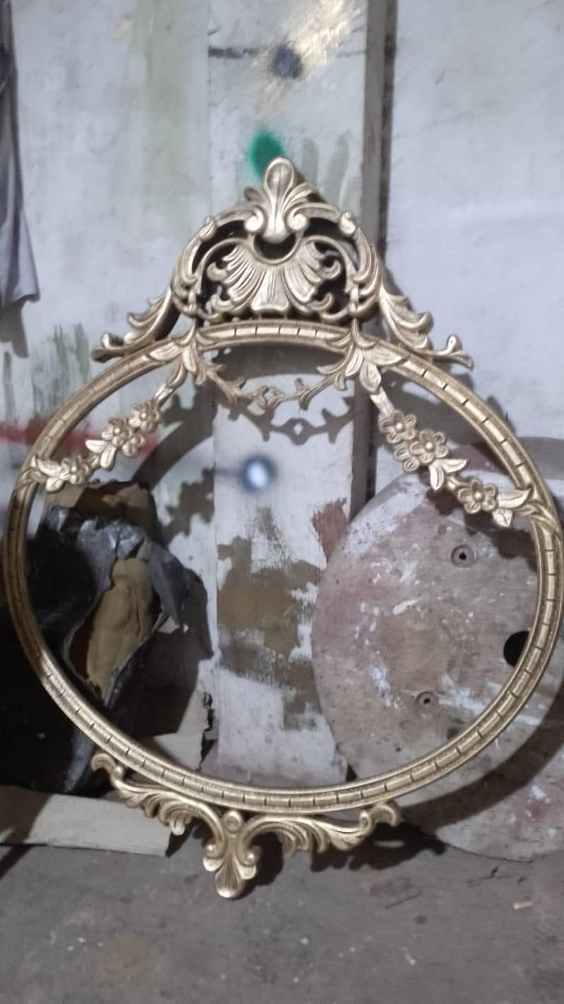 standing mirrors 2