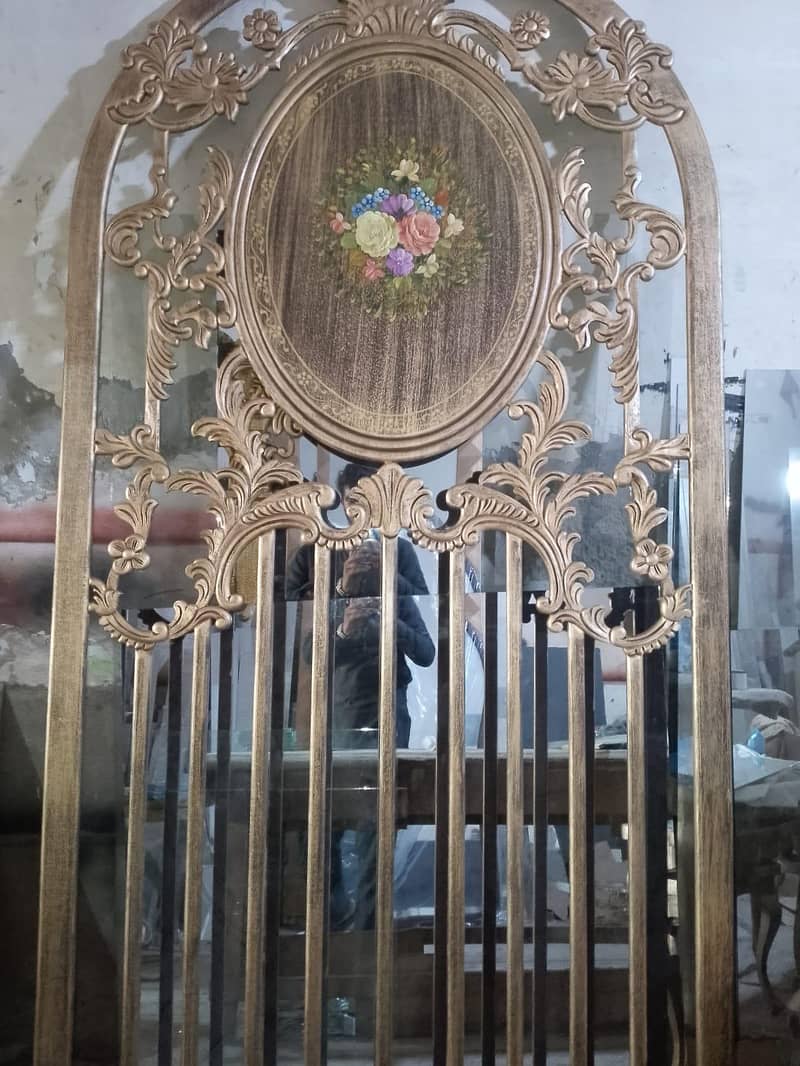 standing mirrors 3