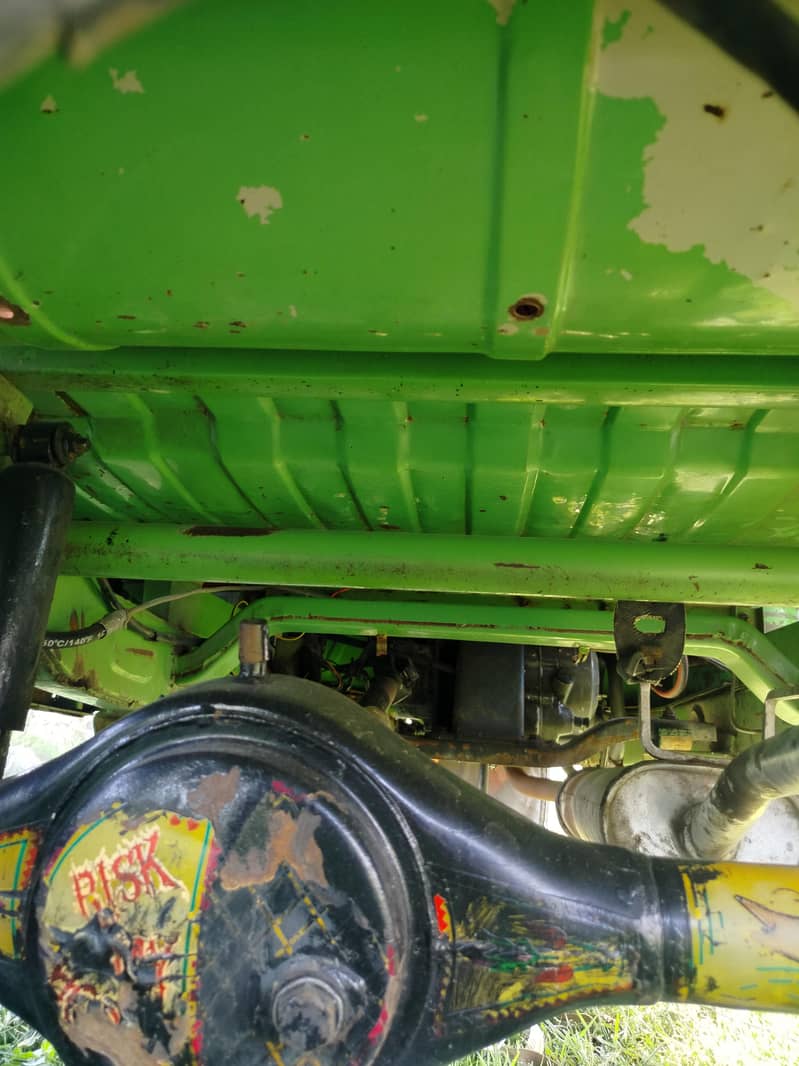 auto rickshaw 3