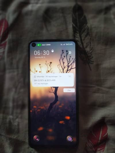 Realme 9i