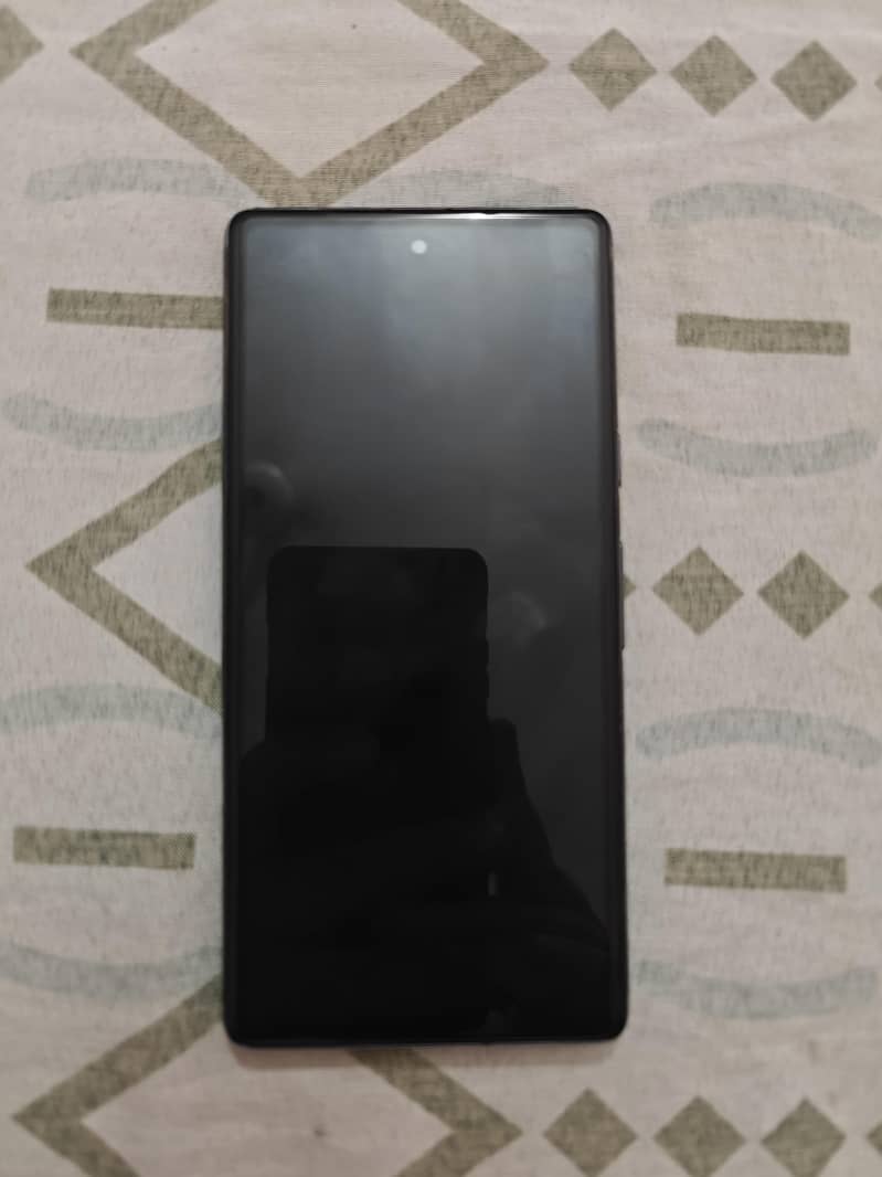 Google Pixel 7a 1