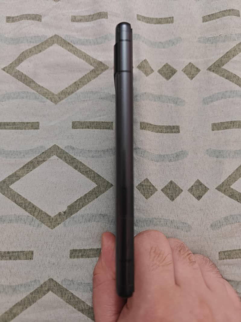 Google Pixel 7a 3
