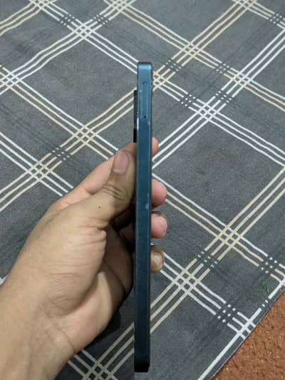 samsung a07 4/128
