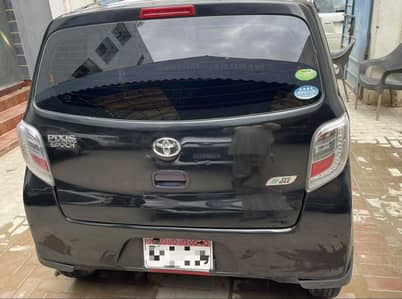 Toyota Pixis 2014,18