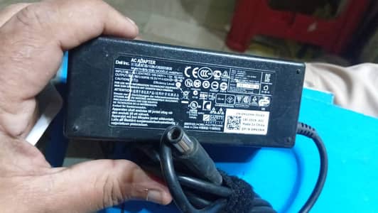 dell 90W 03133159076