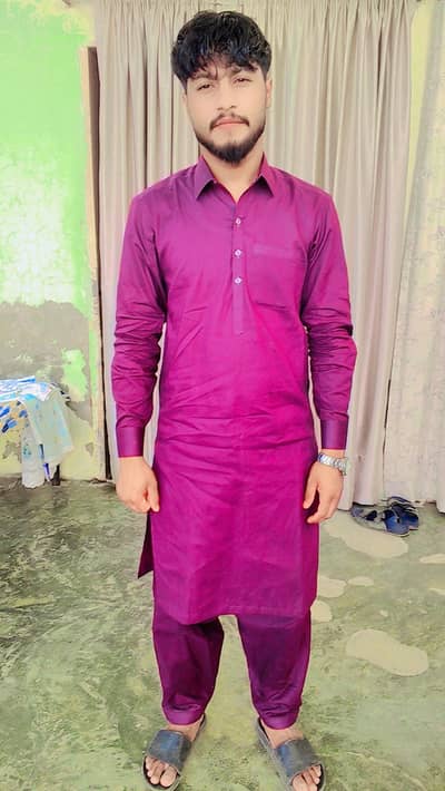 Home service for womens Hr tarha ka km kya jta ha