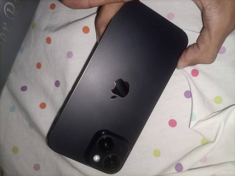 Apple iPhone 14 1