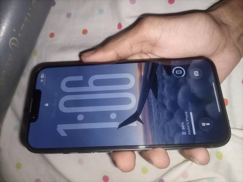Apple iPhone 14 2