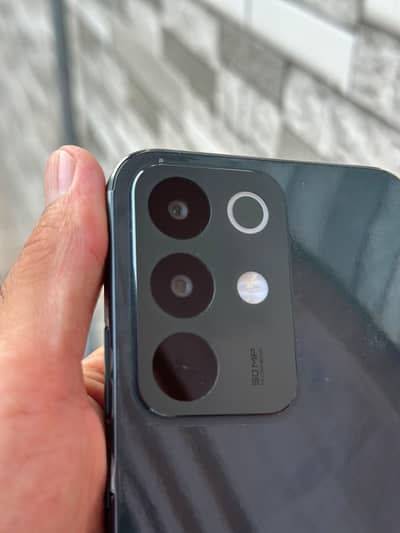 Realme C85 Pro