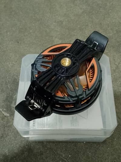 Mobile Cooler Fan For Sale 03184616798   Mobile Cooler Fan For Sale