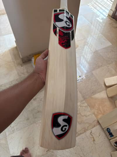 A grade hard ball bats