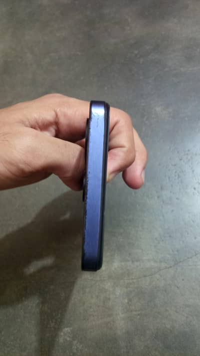 Tecno Spark 10 Pro