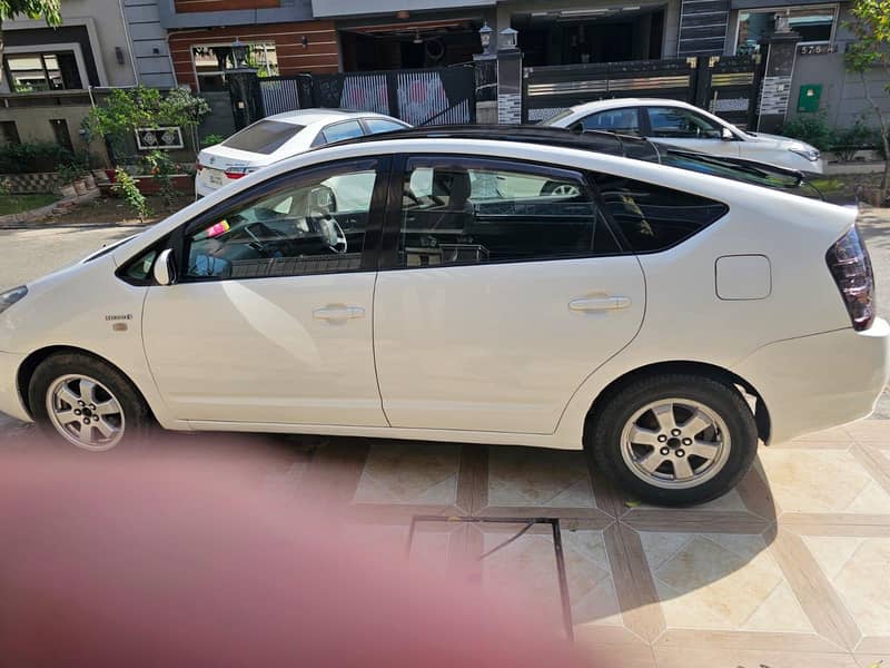 Prius 10/14 2