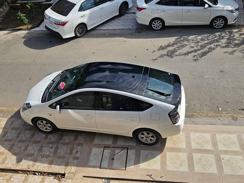 Prius 10/14 4