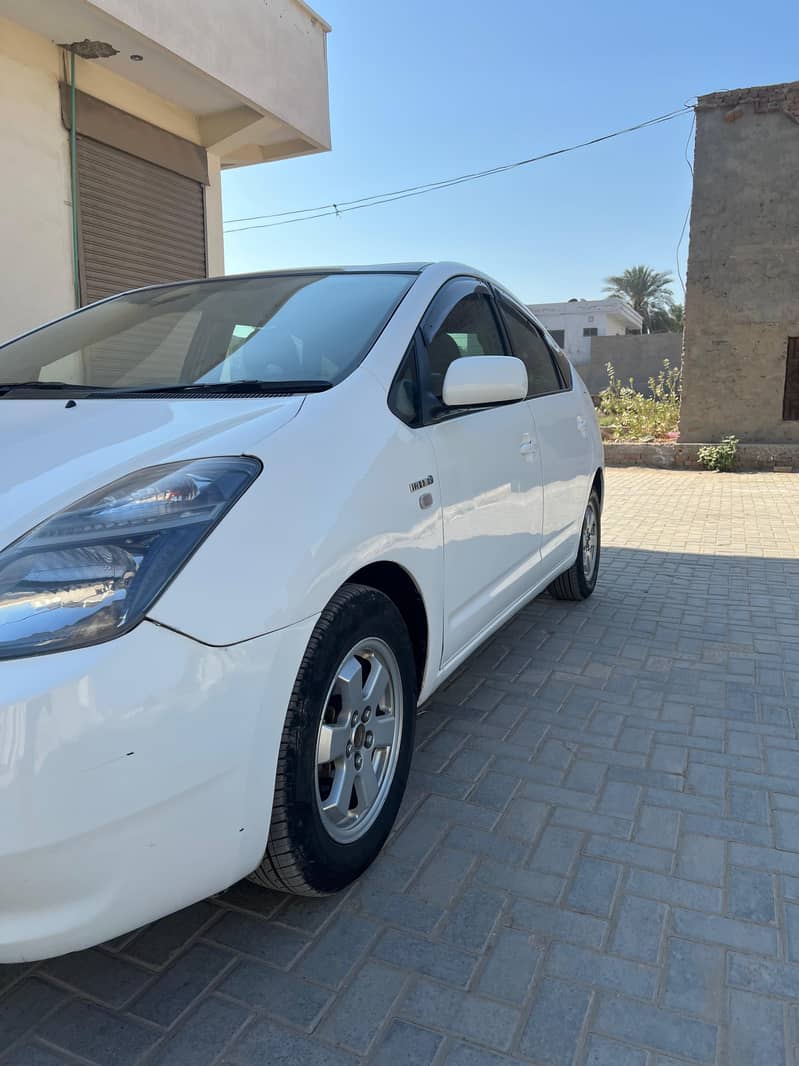 Prius 10/14 6