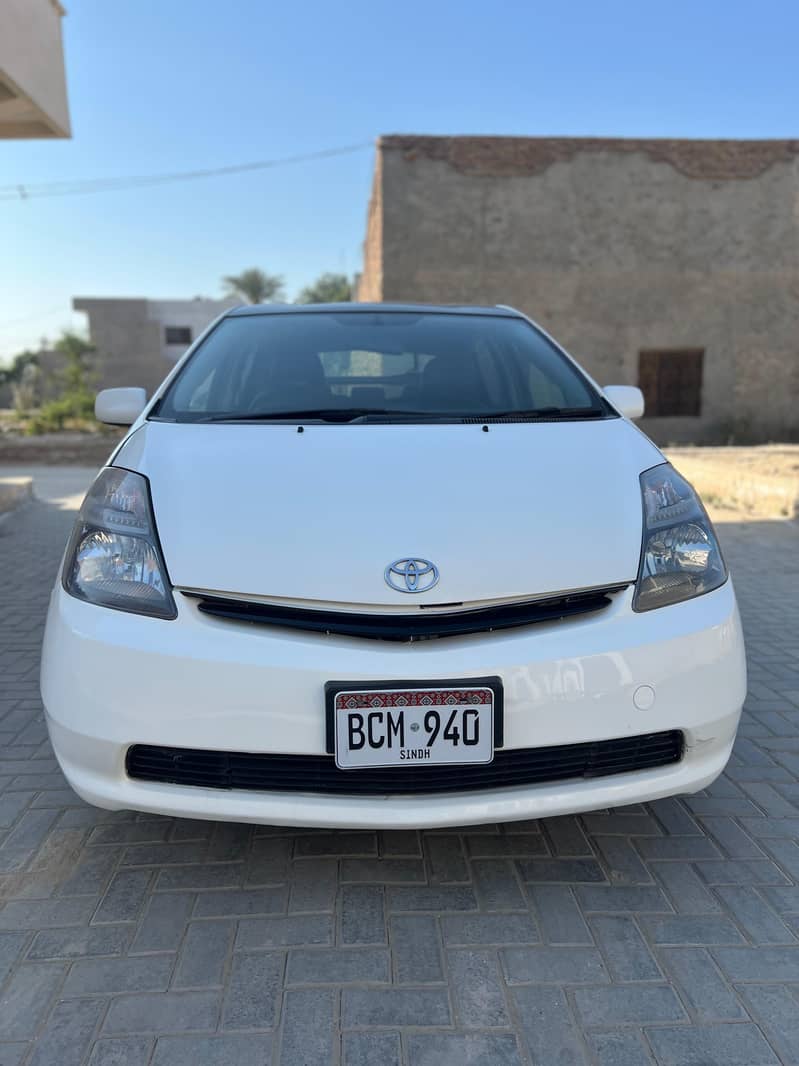 Prius 10/14 7