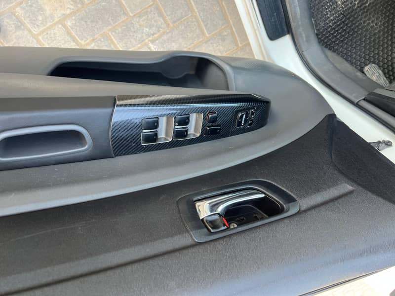Prius 10/14 8